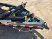 new Tilt Trailers Big Tex Trailers  for sale, in Fort Collins, CO Thumbnail 19