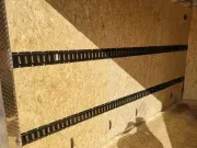 used Cargo (Enclosed) Trailers Legend Trailers  for sale, in Fort Collins, CO Thumbnail 12