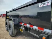 new Other Trailers Big Tex Trailers  for sale, in Fort Collins, CO Thumbnail 17