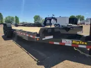 new Utility Trailers Big Tex Trailers  for sale, in Fort Collins, CO Thumbnail 7
