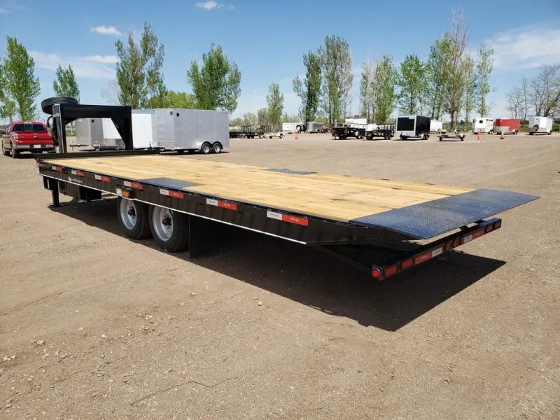 new Equipment / Flatbed Trailers Felling Trailers  for sale, in Fort Collins, CO Thumbnail 8