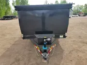new Dump Trailers Big Tex Trailers  for sale, in Fort Collins, CO Thumbnail 18