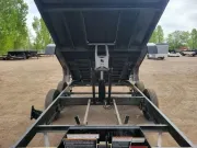new Dump Trailers Big Tex Trailers  for sale, in Fort Collins, CO Thumbnail 13
