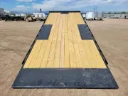 new Tilt Trailers Big Tex Trailers  for sale, in Fort Collins, CO Thumbnail 13
