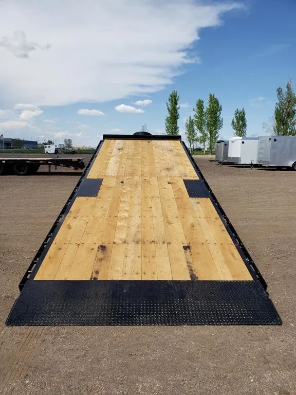 new Equipment / Flatbed Trailers Felling Trailers  for sale, in Fort Collins, CO Thumbnail 24