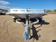 new Tilt Trailers Aluma  for sale, in Fort Collins, CO Thumbnail 13