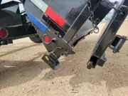 new Dump Trailers Big Tex Trailers  for sale, in Fort Collins, CO Thumbnail 20