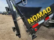 new Other Trailers Big Tex Trailers  for sale, in Fort Collins, CO Thumbnail 16