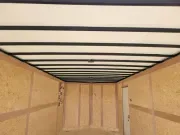 new Cargo (Enclosed) Trailers Haulmark Trailers  for sale, in Fort Collins, CO Thumbnail 28