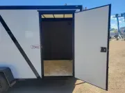 new Cargo (Enclosed) Trailers Haulmark Trailers  for sale, in Fort Collins, CO Thumbnail 7