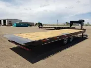 new Equipment / Flatbed Trailers Felling Trailers  for sale, in Fort Collins, CO Thumbnail 3