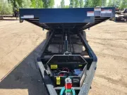 new Tilt Trailers Big Tex Trailers  for sale, in Fort Collins, CO Thumbnail 15