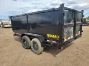 new Dump Trailers Big Tex Trailers  for sale, in Fort Collins, CO Thumbnail 4