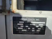 used Horse Trailers Logan Coach Trailers  for sale, in Fort Collins, CO Thumbnail 14