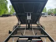 new Dump Trailers Big Tex Trailers  for sale, in Fort Collins, CO Thumbnail 13