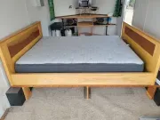used Cargo (Enclosed) Trailers Haulmark Trailers  for sale, in Fort Collins, CO Thumbnail 21