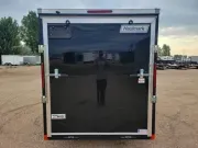 new Cargo (Enclosed) Trailers Haulmark Trailers  for sale, in Fort Collins, CO Thumbnail 7