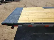 new Tilt Trailers Big Tex Trailers  for sale, in Fort Collins, CO Thumbnail 11