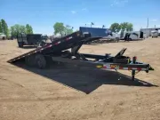 new Tilt Trailers Big Tex Trailers  for sale, in Fort Collins, CO Thumbnail 14