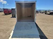 new Cargo (Enclosed) Trailers Haulmark Trailers  for sale, in Fort Collins, CO Thumbnail 8