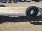 new Equipment / Flatbed Trailers Liberty  for sale, in Fort Collins, CO Thumbnail 6
