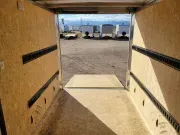 used Cargo (Enclosed) Trailers Legend Trailers  for sale, in Fort Collins, CO Thumbnail 16