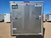 new Cargo (Enclosed) Trailers Haulmark Trailers  for sale, in Fort Collins, CO Thumbnail 14