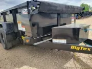new Other Trailers Big Tex Trailers  for sale, in Fort Collins, CO Thumbnail 7