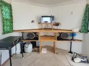 used Cargo (Enclosed) Trailers Haulmark Trailers  for sale, in Fort Collins, CO Thumbnail 32