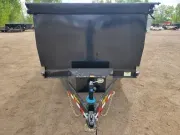 new Dump Trailers Big Tex Trailers  for sale, in Fort Collins, CO Thumbnail 19