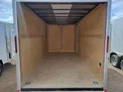 new Cargo (Enclosed) Trailers Wells Cargo  for sale, in Fort Collins, CO Thumbnail 9