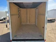 new Cargo (Enclosed) Trailers Haulmark Trailers  for sale, in Fort Collins, CO Thumbnail 16