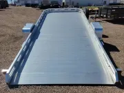 new Tilt Trailers Aluma  for sale, in Fort Collins, CO Thumbnail 8
