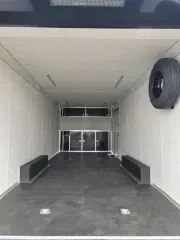 new Car Haulers / Racing Trailers Haulmark Trailers  for sale, in Fort Collins, CO Thumbnail 19
