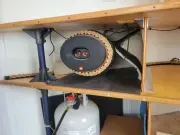 used Cargo (Enclosed) Trailers Haulmark Trailers  for sale, in Fort Collins, CO Thumbnail 30