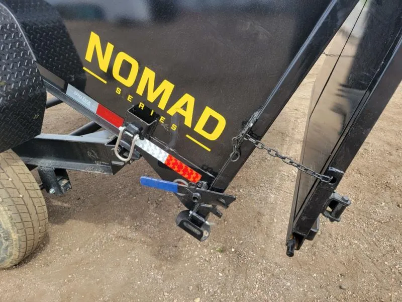 new Dump Trailers Big Tex Trailers  for sale, in Fort Collins, CO Thumbnail 17