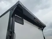 new Car Haulers / Racing Trailers Haulmark Trailers  for sale, in Fort Collins, CO Thumbnail 13