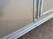 new Cargo (Enclosed) Trailers Haulmark Trailers  for sale, in Fort Collins, CO Thumbnail 19