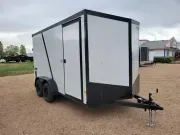 new Cargo (Enclosed) Trailers Haulmark Trailers  for sale, in Fort Collins, CO Thumbnail 2