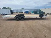 new Equipment / Flatbed Trailers Liberty  for sale, in Fort Collins, CO Thumbnail 9