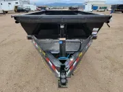 new Dump Trailers Big Tex Trailers  for sale, in Fort Collins, CO Thumbnail 19