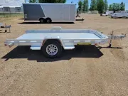 new Tilt Trailers Aluma  for sale, in Fort Collins, CO Thumbnail 6