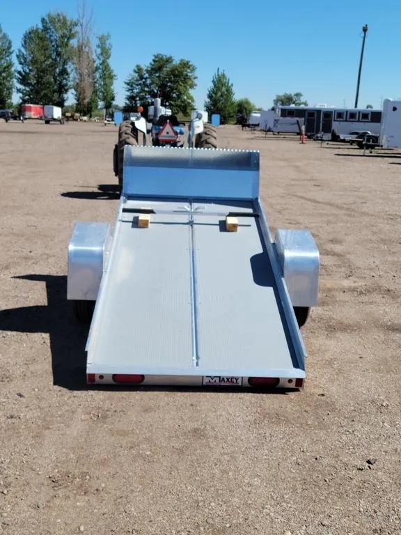 2025 Aluma