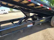 new Tilt Trailers Big Tex Trailers  for sale, in Fort Collins, CO Thumbnail 17