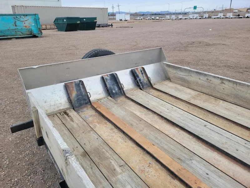 new Other Trailers Other  for sale, in Fort Collins, CO Thumbnail 14