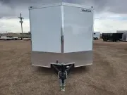 new Cargo (Enclosed) Trailers Haulmark Trailers  for sale, in Fort Collins, CO Thumbnail 30