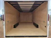 new Cargo (Enclosed) Trailers Wells Cargo  for sale, in Fort Collins, CO Thumbnail 20