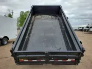 new Dump Trailers Big Tex Trailers  for sale, in Fort Collins, CO Thumbnail 17