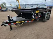 new Dump Trailers Big Tex Trailers  for sale, in Fort Collins, CO Thumbnail 3