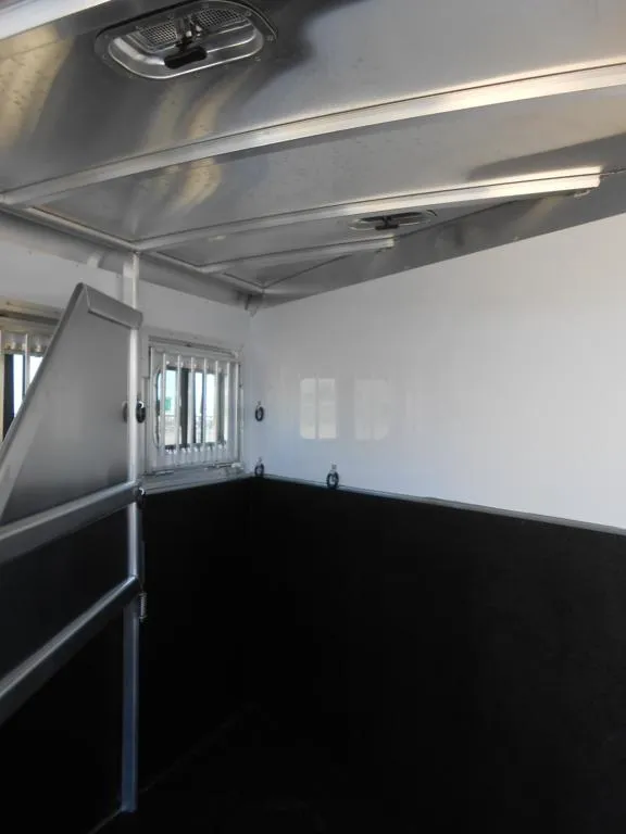 new Horse Trailers Featherlite  for sale, in Fort Collins, CO Thumbnail 10